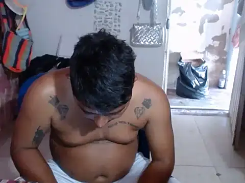 master juju1924 online show from March 2026 08:42:01 PM