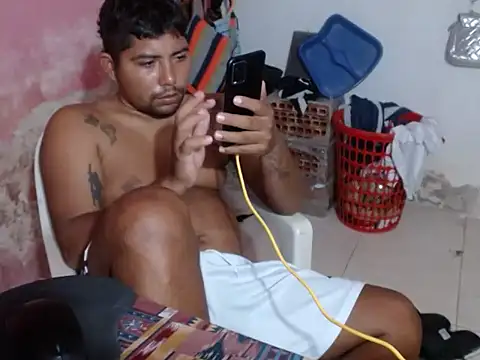 master juju1924 online show from April 2026 08:39:02 PM