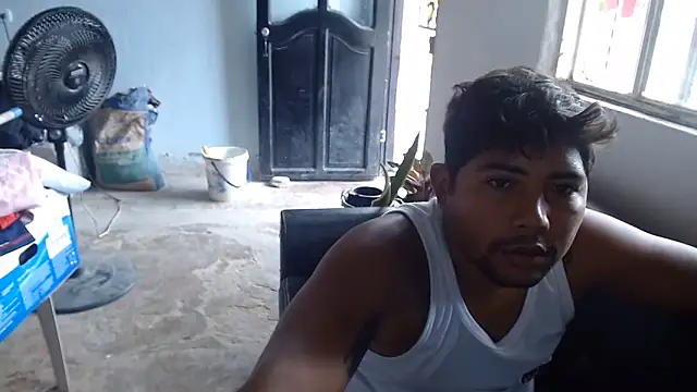 master juju1924 online show from May 2026 08:39:02 PM