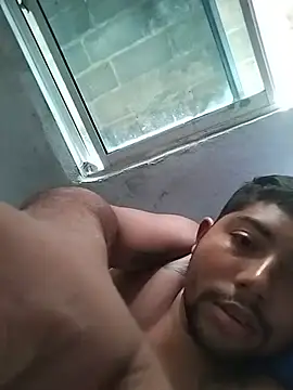 master juju1924 online show from June 2026 05:59:01 PM