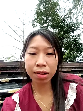 Mayly lucky2 online show from February 2026 05:45:01 AM