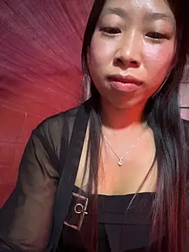 Mayly lucky2 online show from February 2026 11:55:02 PM