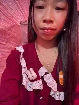 Mayly lucky2 online show from March 2026 08:32:02 AM