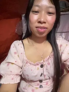 Mayly lucky2 online show from March 2026 10:06:01 PM