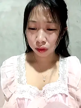 Mayly lucky2 online show from March 2026 01:38:02 PM