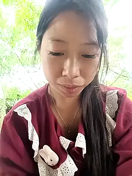 Mayly lucky2 online show from April 2026 05:29:02 AM