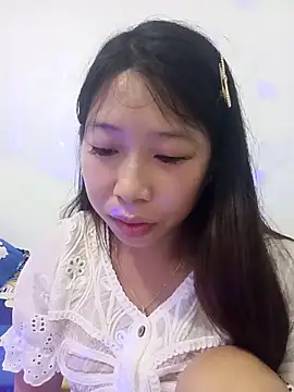 Mayly lucky2 online show from April 2026 01:24:01 PM