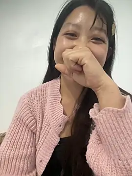 Mayly lucky2 online show from May 2026 09:58:02 AM