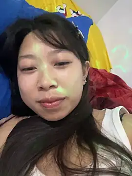 Mayly lucky2 online show from May 2026 02:28:02 AM