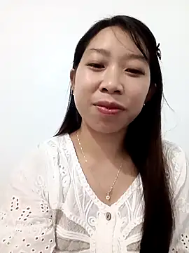 Mayly lucky2 online show from May 2026 05:25:02 AM