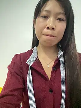 Mayly lucky2 online show from May 2026 10:31:02 AM