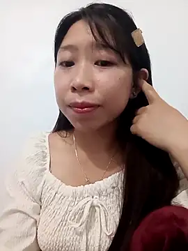 Mayly lucky2 online show from May 2026 05:24:01 AM