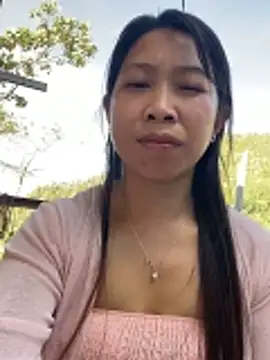 Mayly lucky2 online show from May 2026 12:12:02 PM