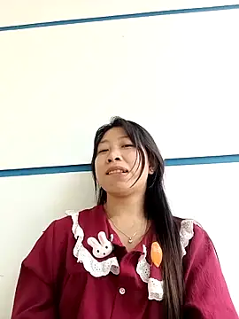 Mayly lucky2 online show from May 2026 01:02:04 AM