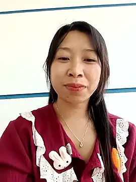 Mayly lucky2 online show from May 2026 01:13:01 AM