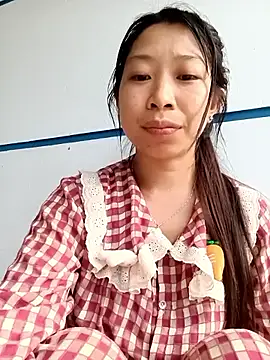 Mayly lucky2 online show from May 2026 10:44:02 AM
