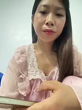 Mayly lucky2 online show from May 2026 09:53:02 PM