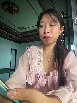 Mayly lucky2 online show from May 2026 01:56:01 AM