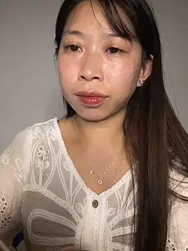 Mayly lucky2 online show from May 2026 02:01:02 PM