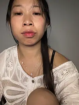 Mayly lucky2 online show from May 2026 03:13:01 AM