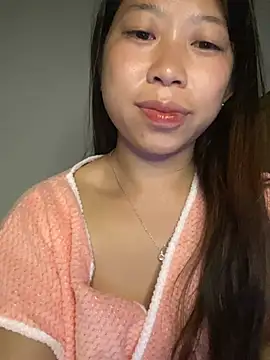 Mayly lucky2 online show from May 2026 10:05:02 PM