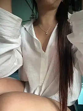 Mayly lucky2 online show from May 2026 01:02:02 AM