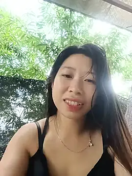 Mayly lucky2 online show from June 2026 01:11:02 AM