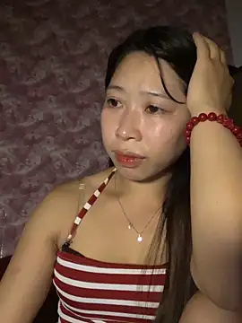Mayly lucky2 online show from June 2026 02:12:01 PM