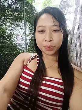 Mayly lucky2 online show from June 2026 02:18:02 AM
