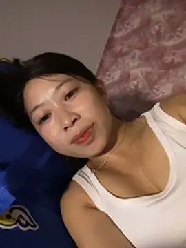 Mayly lucky2 online show from June 2026 02:17:02 PM