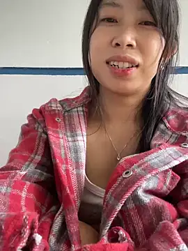 Mayly lucky2 online show from June 2026 02:23:02 AM