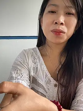 Mayly lucky2 online show from July 2026 02:35:02 AM