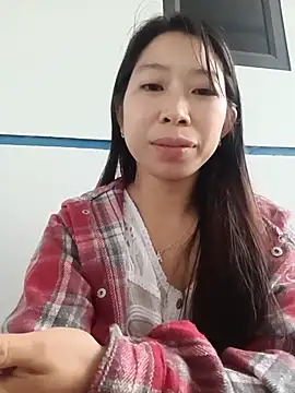 Mayly lucky2 online show from July 2026 03:23:01 AM