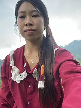 Mayly lucky2 online show from July 2026 11:29:02 AM