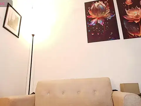 Chloe bigcock online show from February 2026 09:58:01 PM