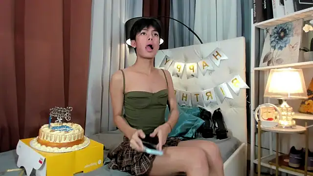 urtwinkbrixz online show from May 2026 05:15:01 AM