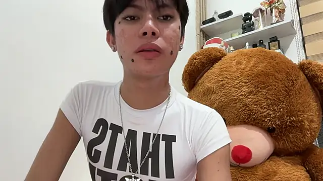 urtwinkbrixz online show from May 2026 07:03:01 AM