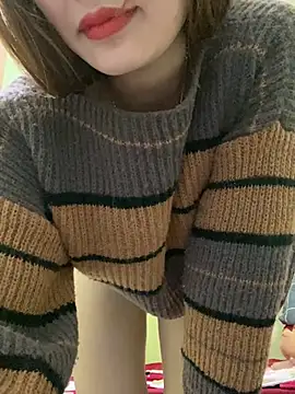 Snapshot of Angela_loveee chatting on January 2026 05:11:01 AM Angela loveee online show from January 2026 05:11:01 AM