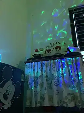 Snapshot of Angela_loveee chatting on February 2026 10:58:02 AM Angela loveee online show from February 2026 10:58:02 AM