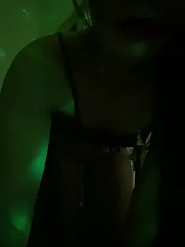 Snapshot of Angela_loveee chatting on February 2026 12:21:01 PM Angela loveee online show from February 2026 12:21:01 PM