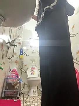 Snapshot of Angela_loveee chatting on February 2026 03:01:02 AM Angela loveee online show from February 2026 03:01:02 AM