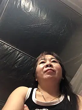 Snapshot of -Mery- chatting on February 2026 06:17:01 PM -Mery- online show from February 2026 06:17:01 PM