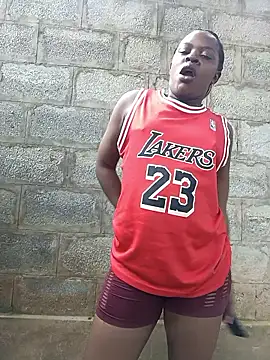 Snapshot of Too_fresh chatting on January 2026 06:27:01 AM Too fresh online show from January 2026 06:27:01 AM