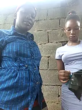 Snapshot of Too_fresh chatting on February 2026 06:06:01 AM Too fresh online show from February 2026 06:06:01 AM