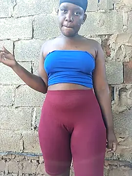 Snapshot of Too_fresh chatting on February 2026 06:53:02 AM Too fresh online show from February 2026 06:53:02 AM