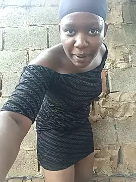 Snapshot of Too_fresh chatting on February 2026 06:32:02 AM Too fresh online show from February 2026 06:32:02 AM