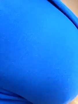 Snapshot of Too_fresh chatting on February 2026 06:37:01 AM Too fresh online show from February 2026 06:37:01 AM