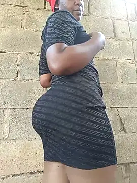 Snapshot of Too_fresh chatting on February 2026 06:14:02 AM Too fresh online show from February 2026 06:14:02 AM