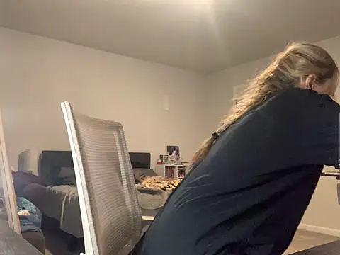 Peachyshortcakez online show from February 2026 08:46:02 PM