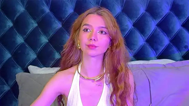 VanessaVienne online show from January 2026 04:11:01 PM